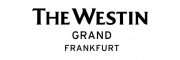 The Westin Grand Frankfurt - Logo