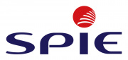 SPIE Germany Switzerland Austria - Logo