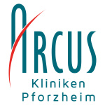 ARCUS-Sportklinik - Logo