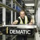 Dematic GmbH, Heusenstamm - 1