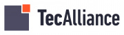 TecAlliance GmbH - Logo