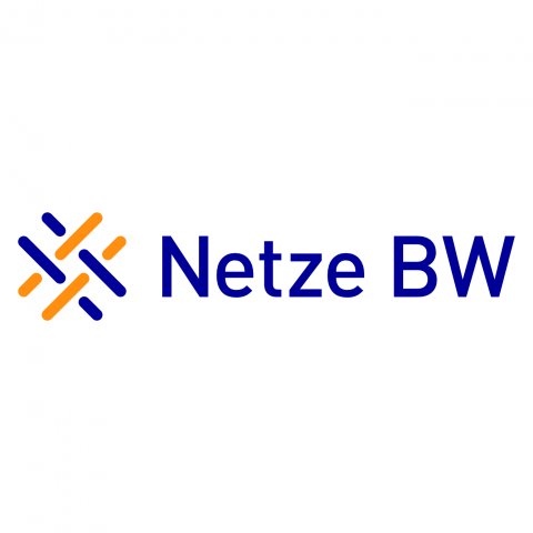 Netze BW GmbH, Stuttgart