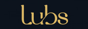 Lubs GmbH - Logo