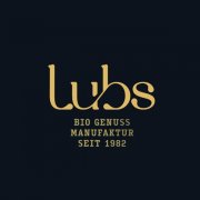 Mechatroniker (m/w/d) Mechatroniker / Elektriker (m/w/d) in Vollzeit,  Lübeck