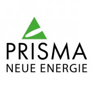 Elektriker (m/w/d) Elektriker (m/w/d) PV- und Energieanlagen,  Bremen (Stadt)