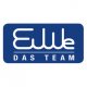 Elektroniker (m/w/d) Betriebselektroniker (m/w/d), Lauf an der Pegnitz