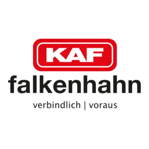 KAF SigBahnTec GmbH, Kreuztal