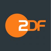 Elektrikermeister (m/w/d) Elektrotechniker*in Technisches Gebäudemanagement / Betrieb Versorgungstechnik,  Berlin