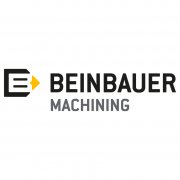 Elektroniker (m/w/d) Industrieelektroniker für Maschinen und Anlagen (m/w/d), Büchlberg