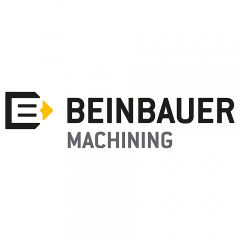 Beinbauer Machining GmbH & Co. KG, Büchlberg