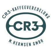 Elektroniker (m/w/d) Elektroniker / Betriebselektroniker (m/w/d), Bremen (Stadt)