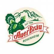 Elektroniker (m/w/d) Elektroniker (m/w/d) mit SPS-Kenntnissen, Rosenheim