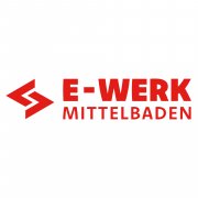 Elektroniker (m/w/d) Prüfkoordinator*in / Befähigte Person Elektrotechnik (m/w/d), Offenburg