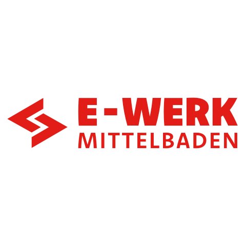 Elektrizitätswerk Mittelbaden AG & Co. KG, Lahr/Schwarzwald