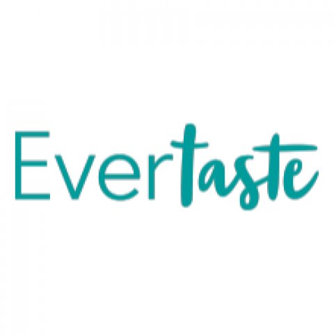 Evertaste GmbH, Alzey