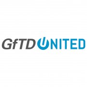 Elektriker (m/w/d) Elektroinstallateur für Inhouse-Mobilfunk-Projekte (m/w/d), Hannover