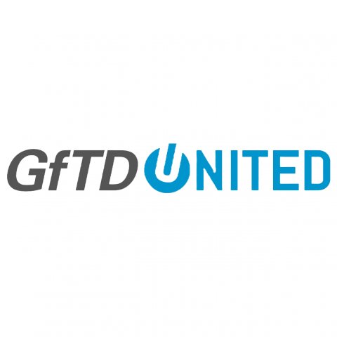 GfTD United SE, Dortmund