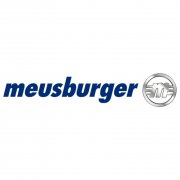 Elektriker (m/w/d) Allround-Elektriker (m/w/d), Eging am See