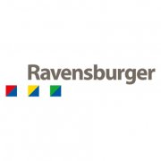Elektroniker (m/w/d) Elektroniker für Betriebstechnik (m/w/d), Ravensburg