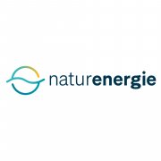 Elektriker (m/w/d) Betriebselektriker (m/w/d), Zell im Wiesental